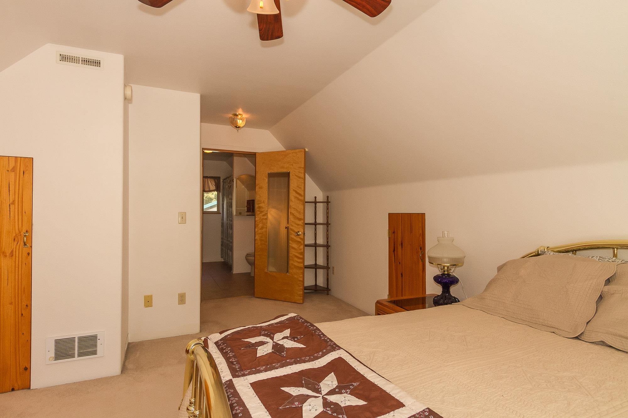 2227 Skeels Road Addy, WA 99101 - Photo 40 of 50