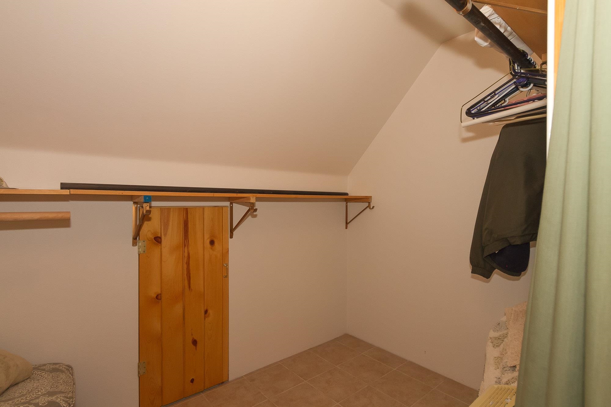 2227 Skeels Road Addy, WA 99101 - Photo 41 of 50