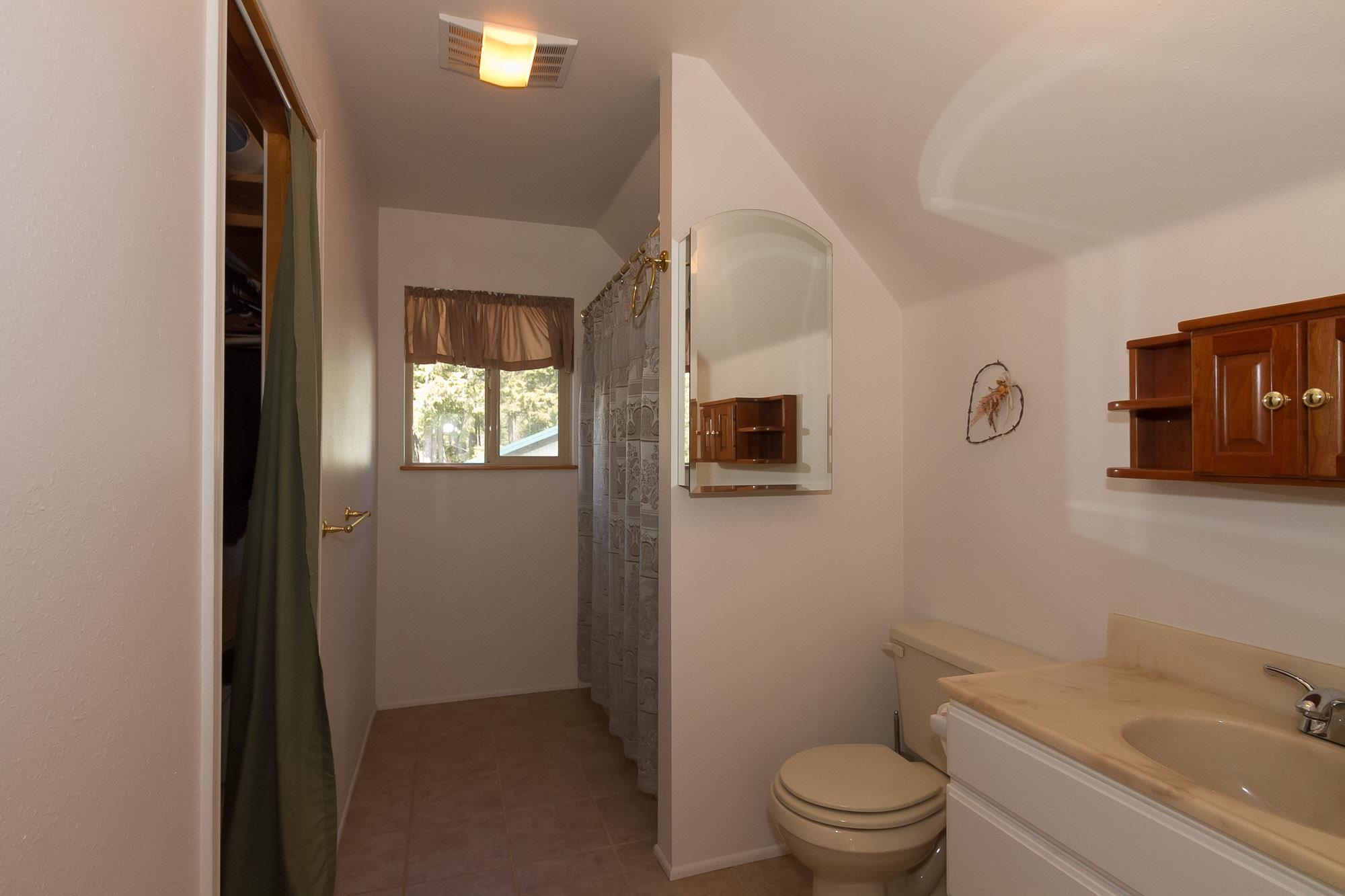 2227 Skeels Road Addy, WA 99101 - Photo 42 of 50