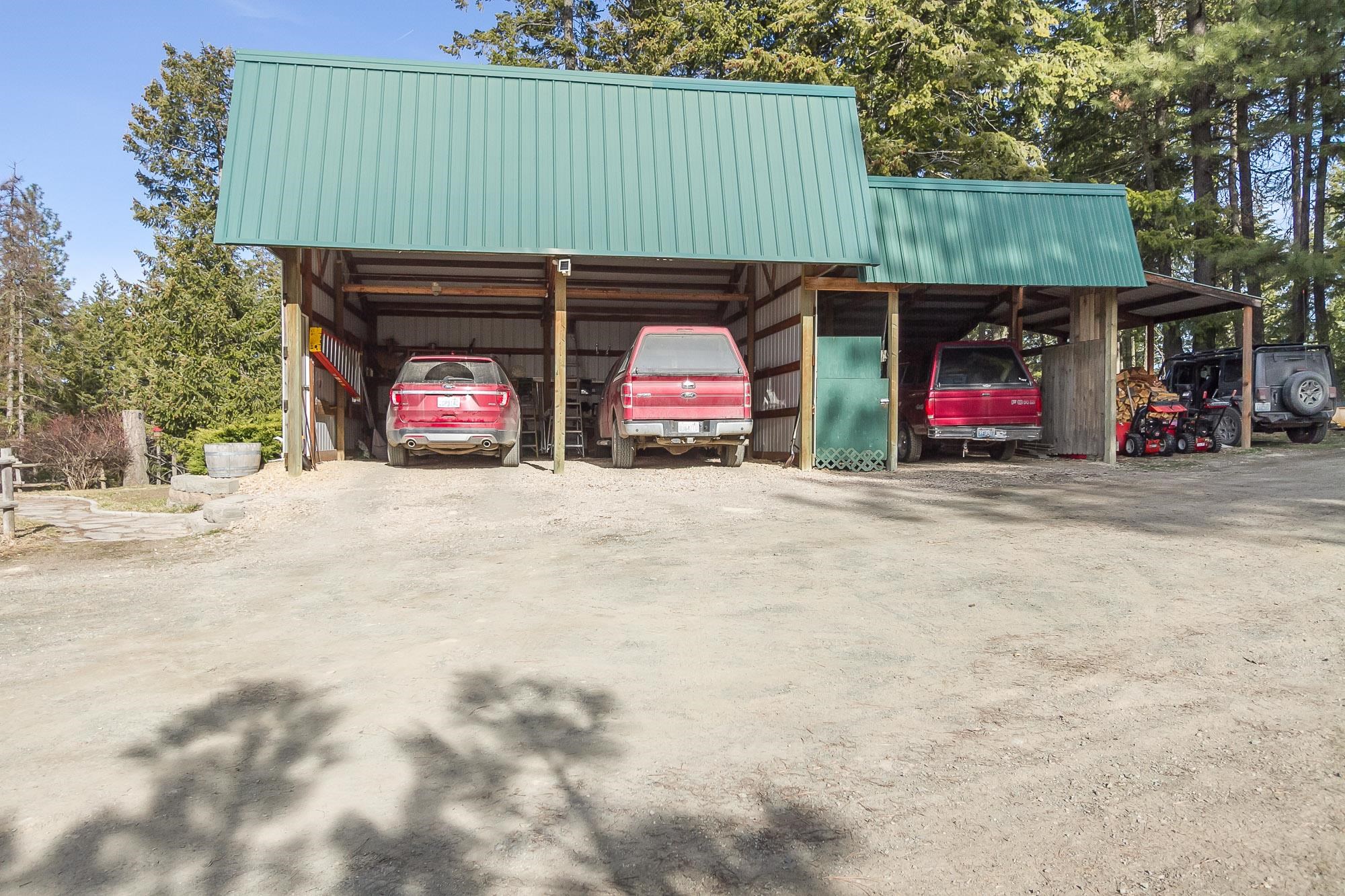 2227 Skeels Road Addy, WA 99101 - Photo 44 of 50