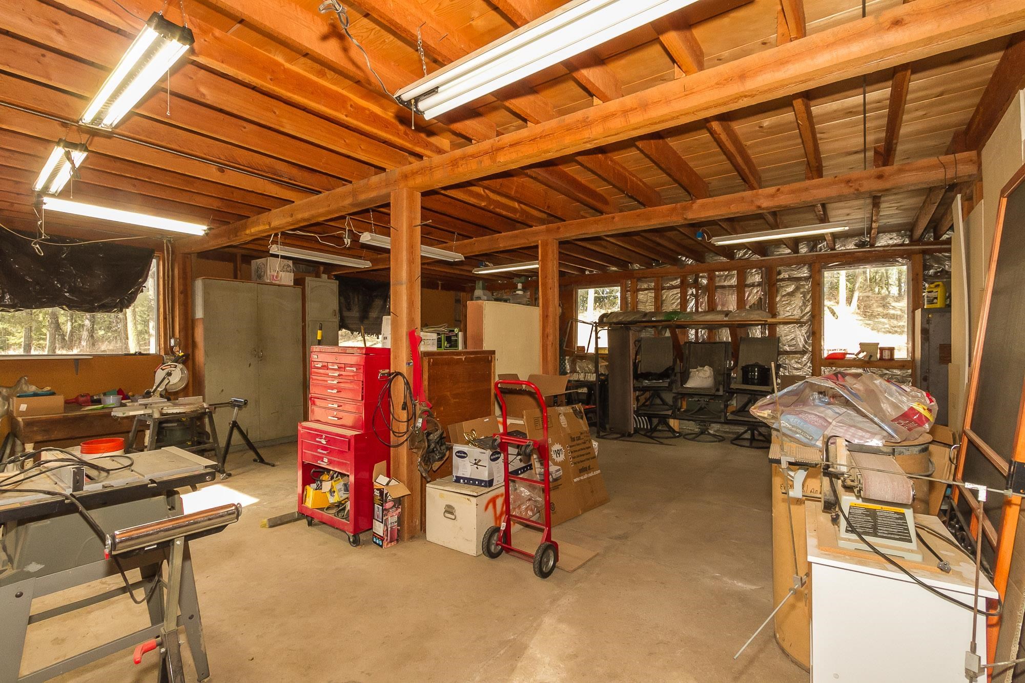2227 Skeels Road Addy, WA 99101 - Photo 49 of 50