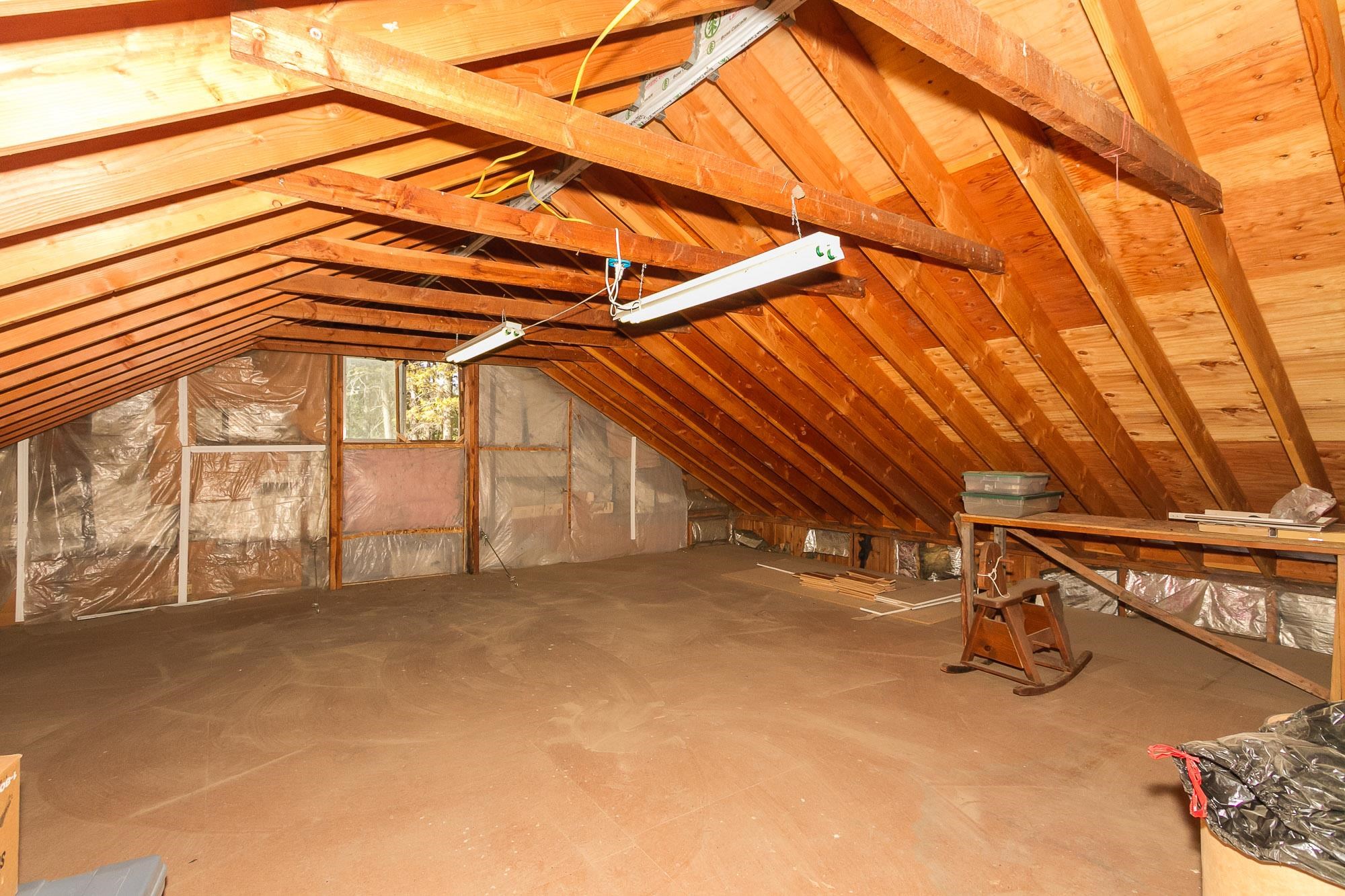 2227 Skeels Road Addy, WA 99101 - Photo 50 of 50