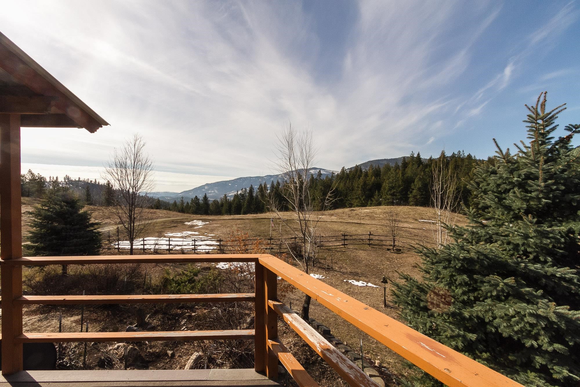 2227 Skeels Road Addy, WA 99101 - Photo 8 of 50