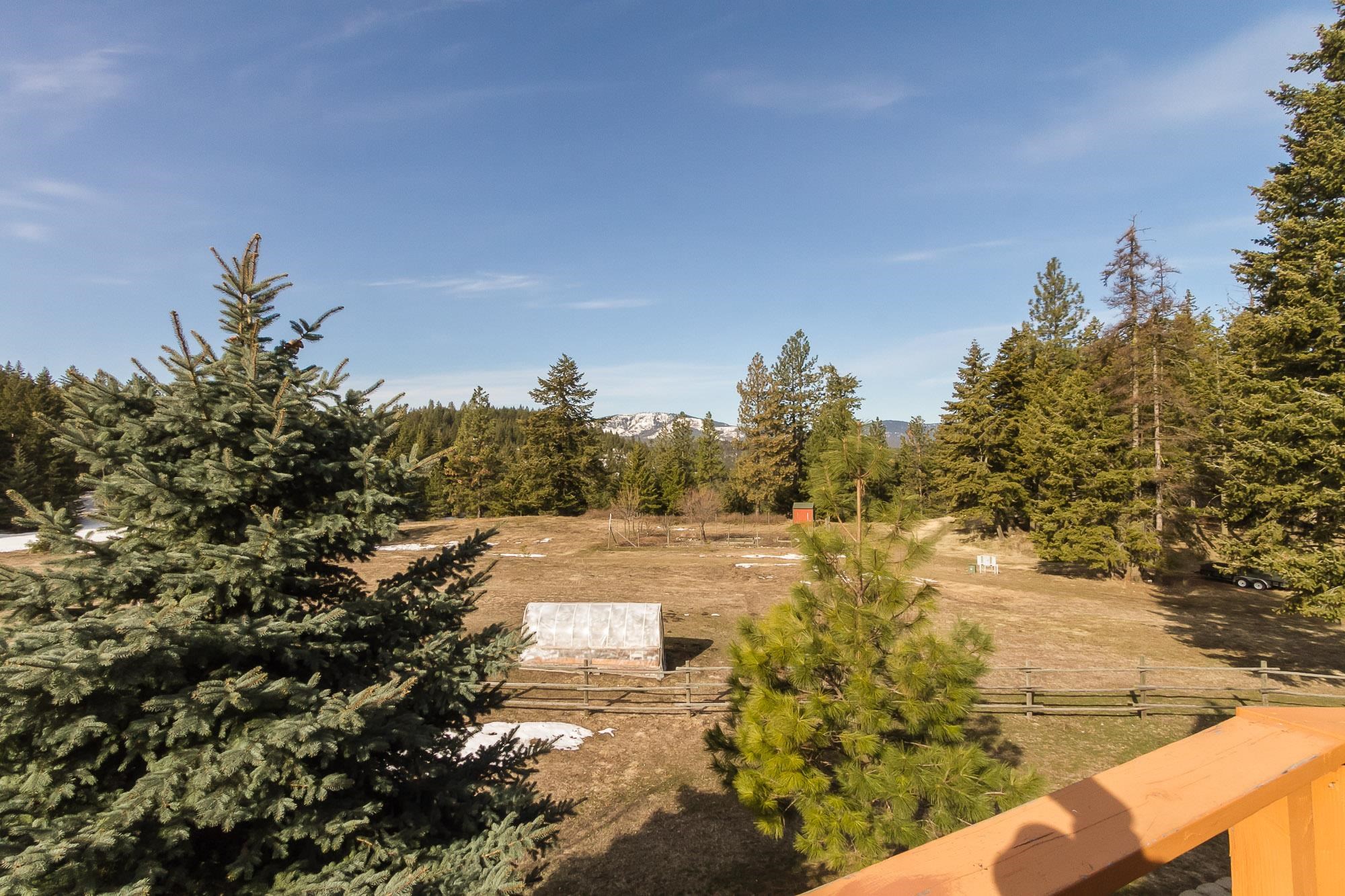 2227 Skeels Road Addy, WA 99101 - Photo 9 of 50