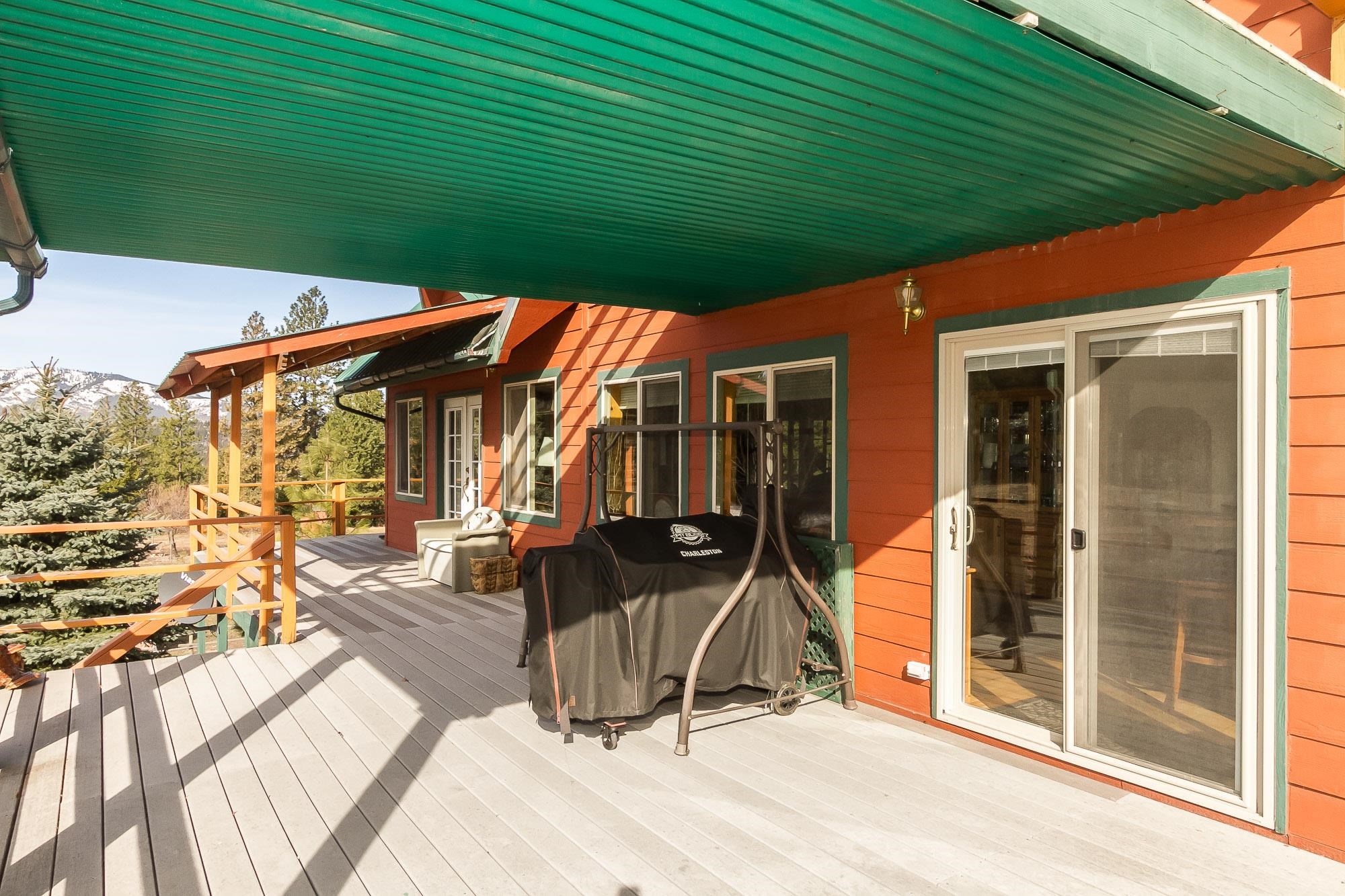 2227 Skeels Road Addy, WA 99101 - Photo 10 of 50