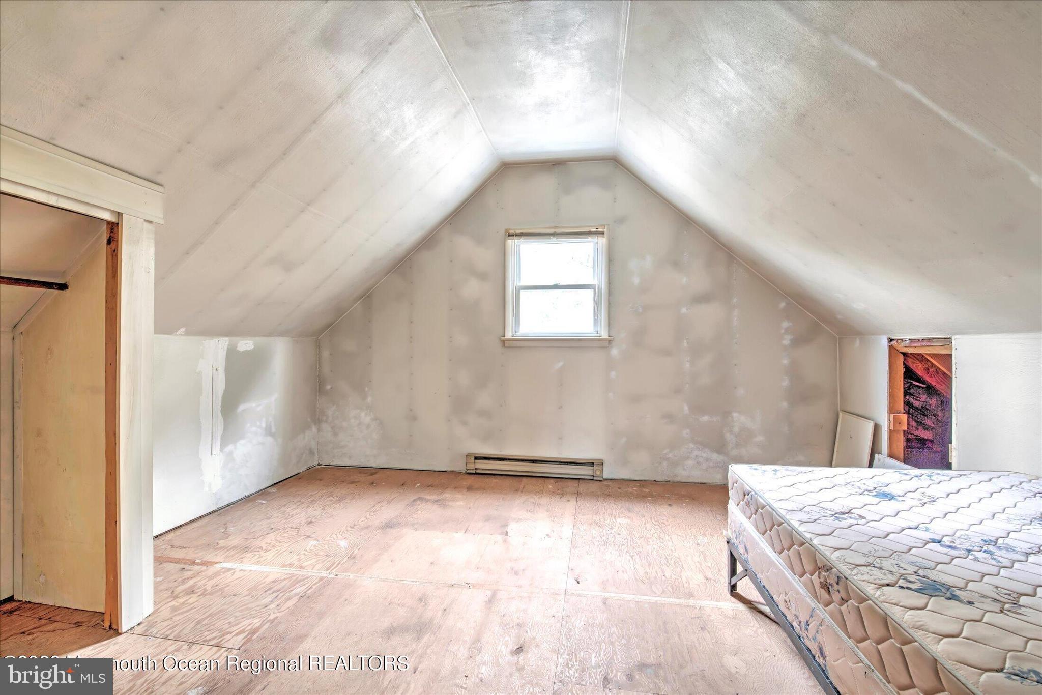 104 Queens Road Barnegat, NJ 08005 - Photo 27 of 42