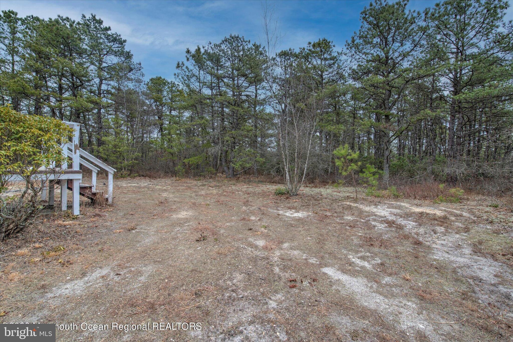 104 Queens Road Barnegat, NJ 08005 - Photo 32 of 42