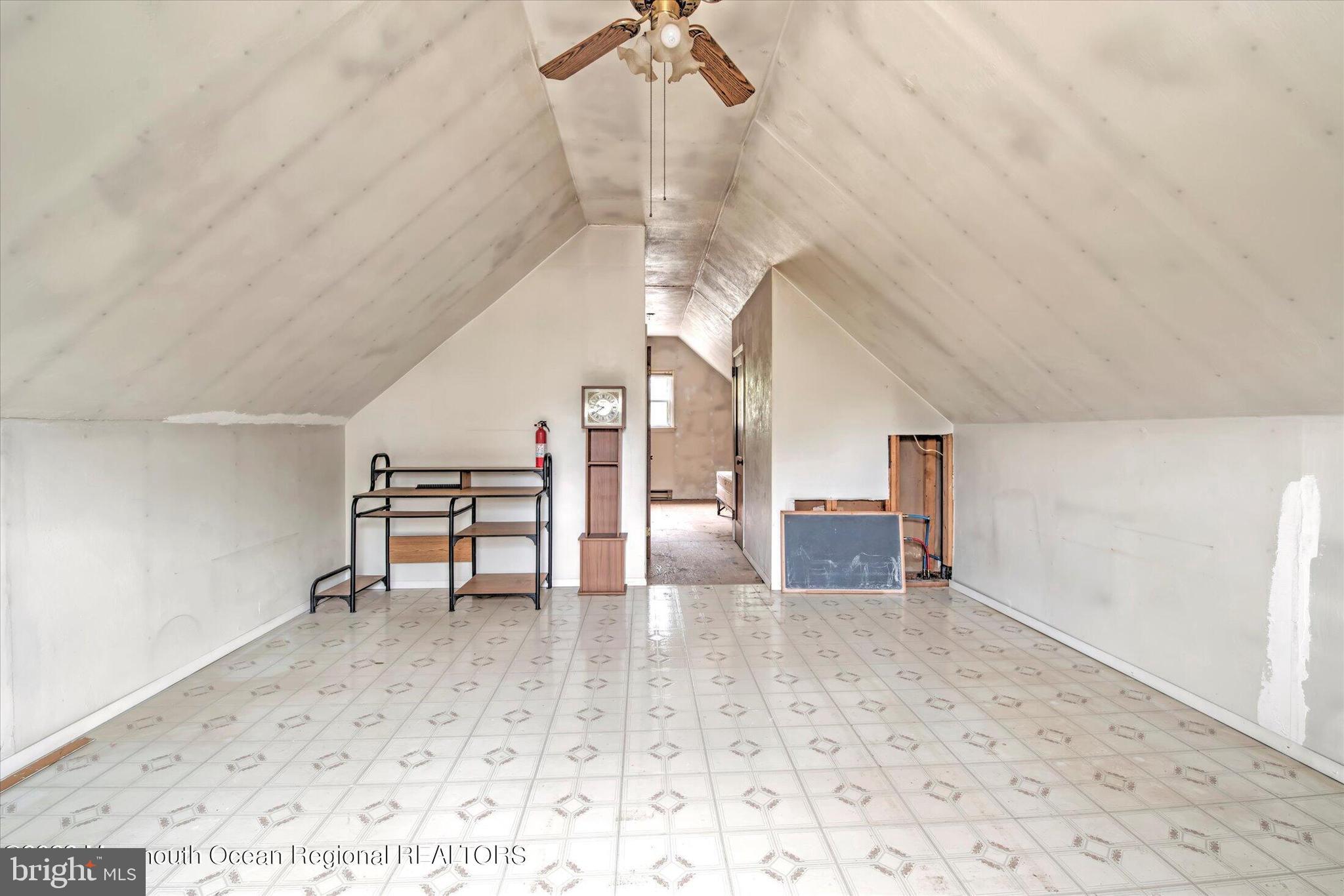 104 Queens Road Barnegat, NJ 08005 - Photo 42 of 42