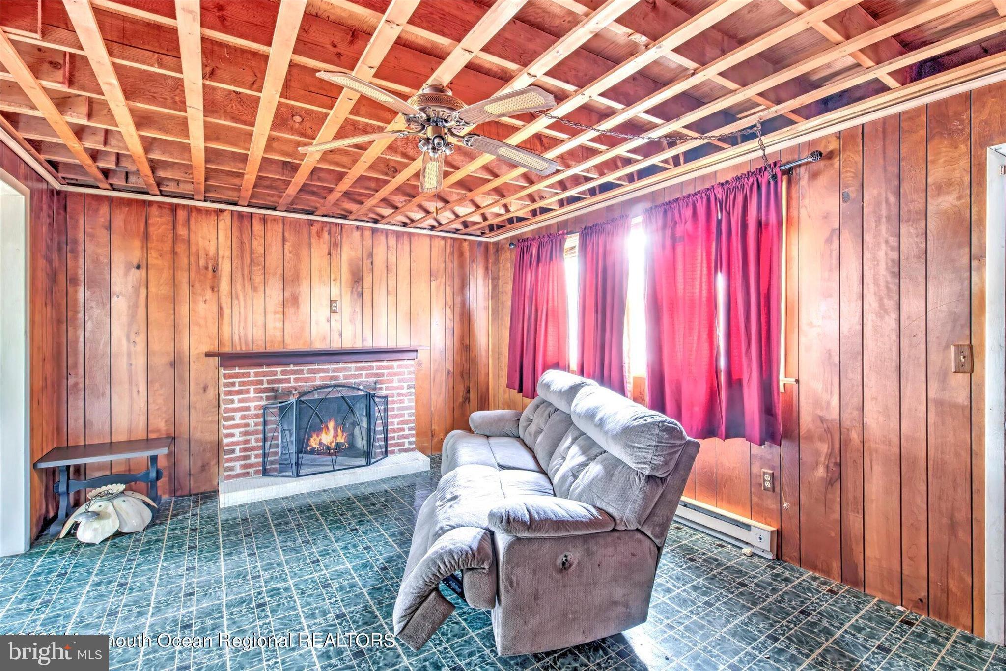 104 Queens Road Barnegat, NJ 08005 - Photo 10 of 42