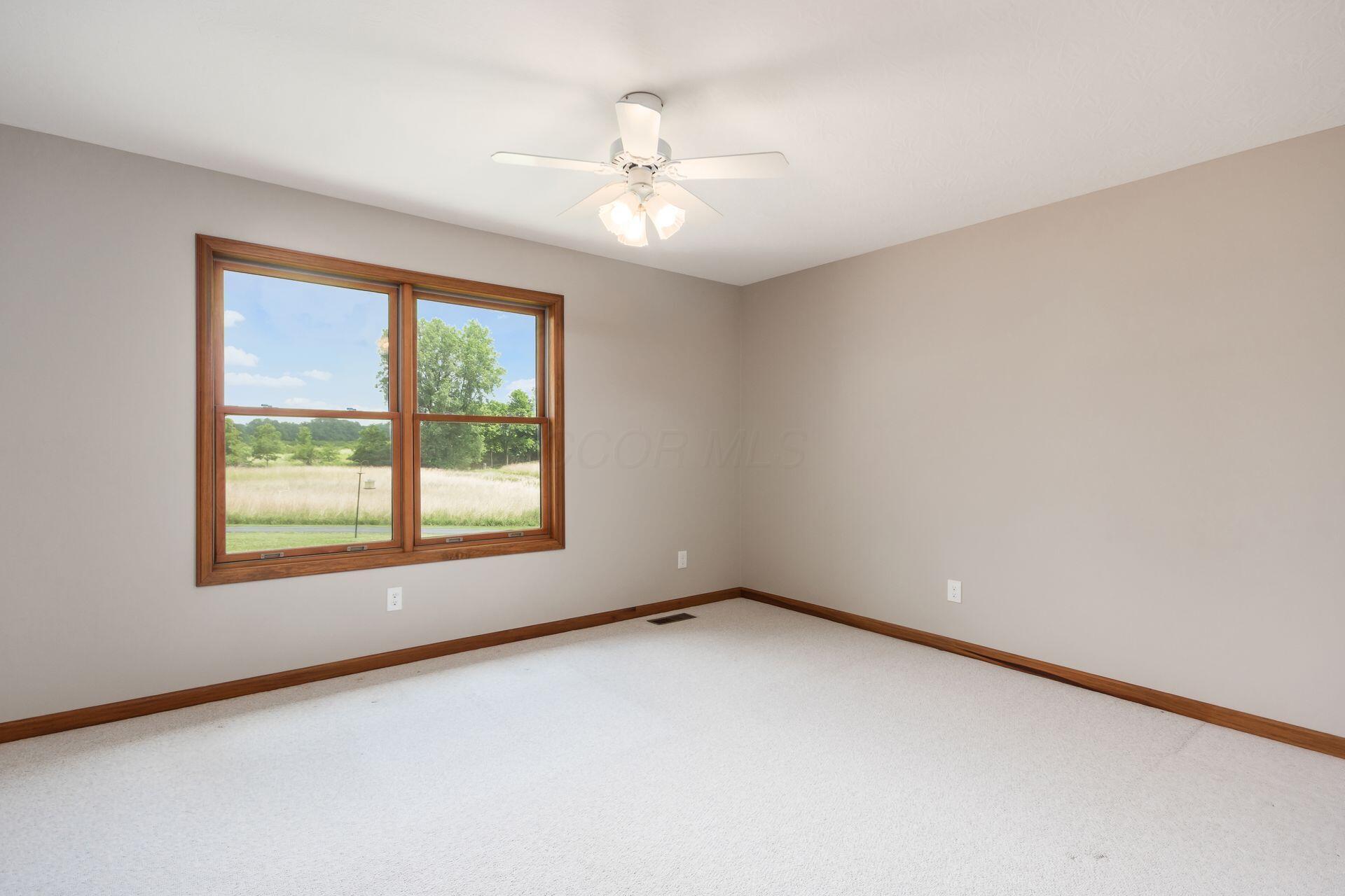 2870 Gardner Road Galloway, OH 43119 - Photo 44 of 73 038_ Rd Galloway OH 43119 USA
