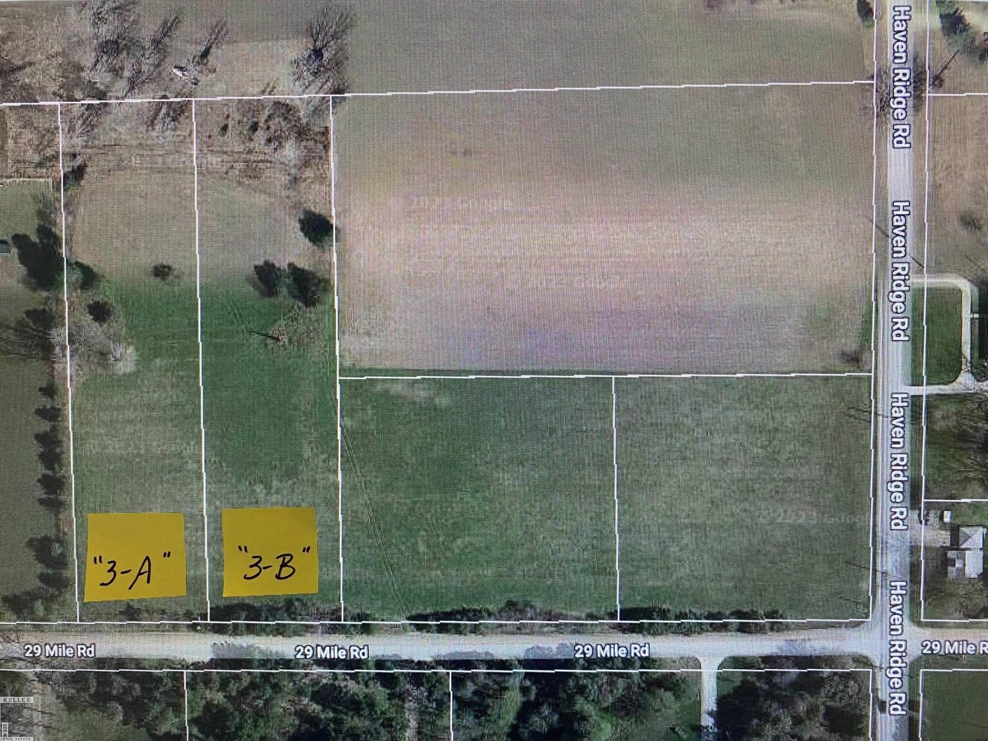 3 B 29 29 Mile Road New Haven, MI 48050 - Photo 1 of 4
