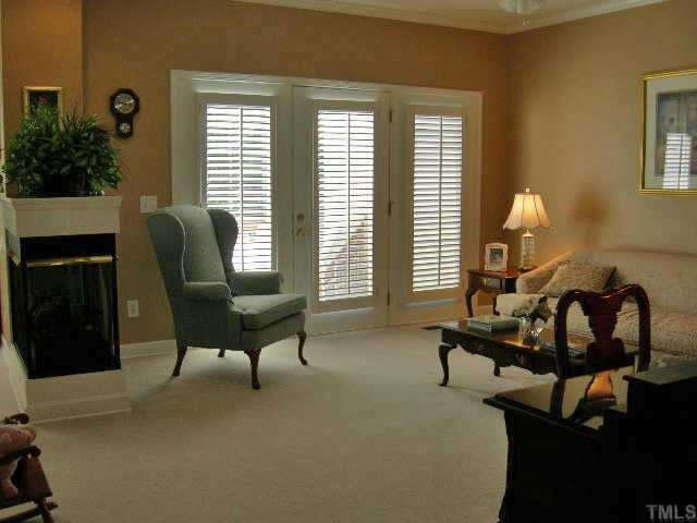 7709 Astoria Place Raleigh, NC 27612 - Photo 5 of 10 Other
