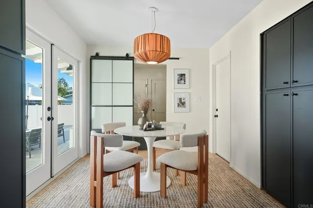 $2,449,999 | 1501 Chatsworth Boulevard, San Diego, CA 92107