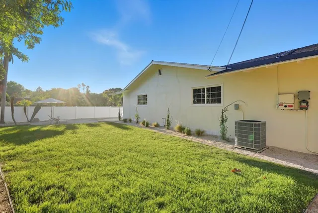 $2,449,999 | 1501 Chatsworth Boulevard, San Diego, CA 92107