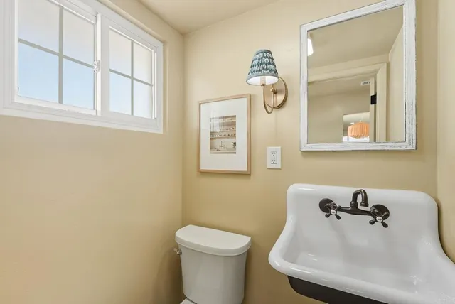 $2,449,999 | 1501 Chatsworth Boulevard, San Diego, CA 92107