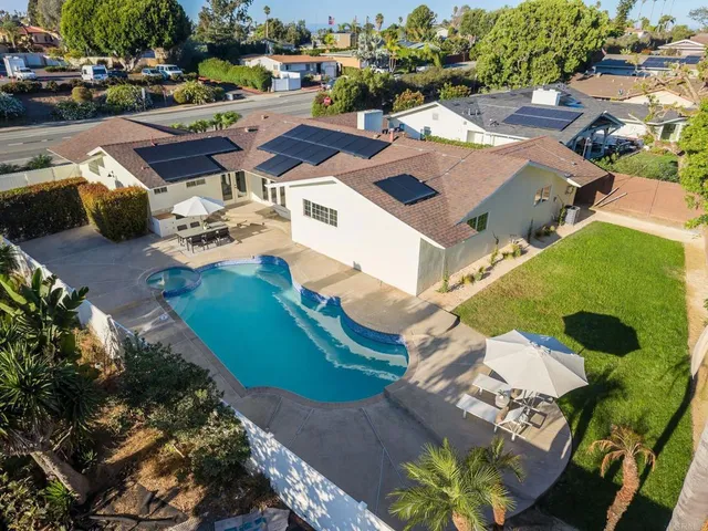 $2,449,999 | 1501 Chatsworth Boulevard, San Diego, CA 92107