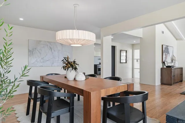 $2,449,999 | 1501 Chatsworth Boulevard, San Diego, CA 92107