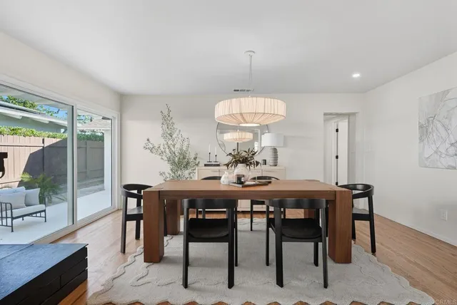 $2,449,999 | 1501 Chatsworth Boulevard, San Diego, CA 92107