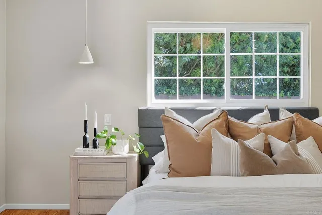 $2,449,999 | 1501 Chatsworth Boulevard, San Diego, CA 92107