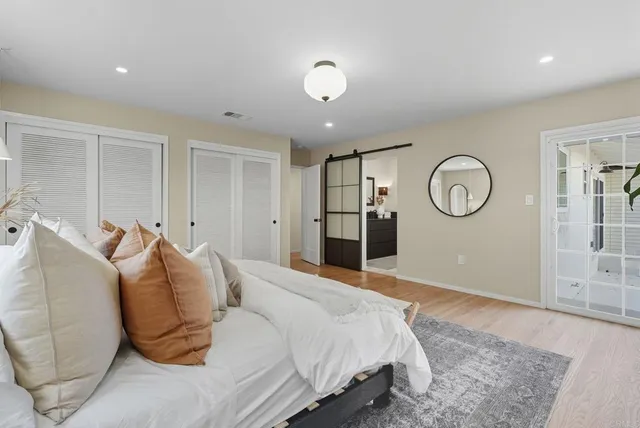 $2,449,999 | 1501 Chatsworth Boulevard, San Diego, CA 92107