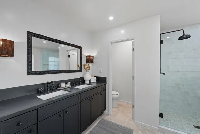 $2,449,999 | 1501 Chatsworth Boulevard, San Diego, CA 92107