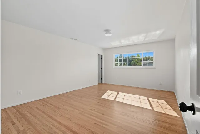 $2,449,999 | 1501 Chatsworth Boulevard, San Diego, CA 92107