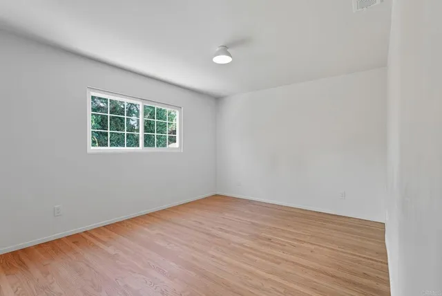 $2,449,999 | 1501 Chatsworth Boulevard, San Diego, CA 92107