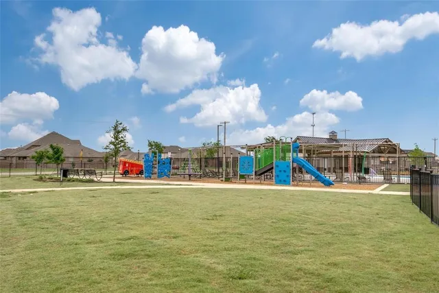 $2,500 | 6224 Cheshire Street, Aubrey, TX 76227