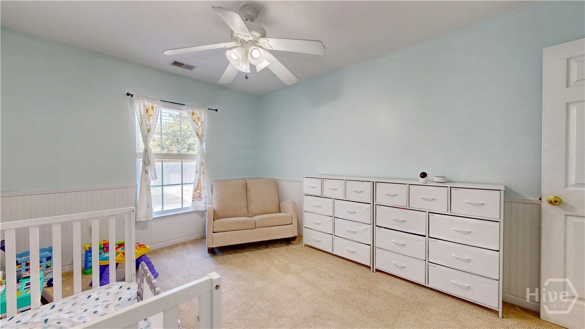37 Hamilton Grove Drive Pooler, GA 31322 - Photo 25 of 35