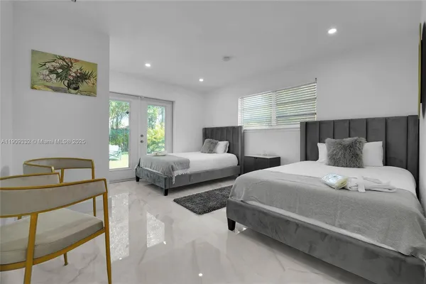 $6,000 | 18280 Northeast 8th Avenue, North Miami Beach, FL 33162