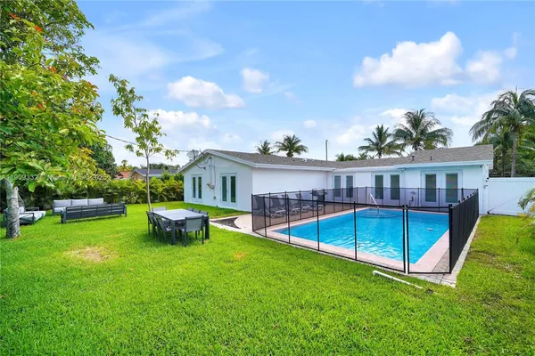 $6,000 | 18280 Northeast 8th Avenue, North Miami Beach, FL 33162