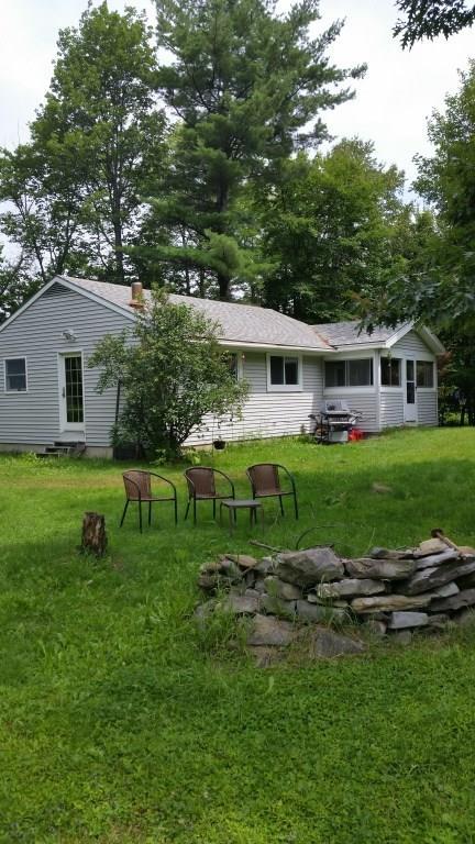 22 Moody Road Industry, ME 04938 - Photo 8 of 28 Photo
