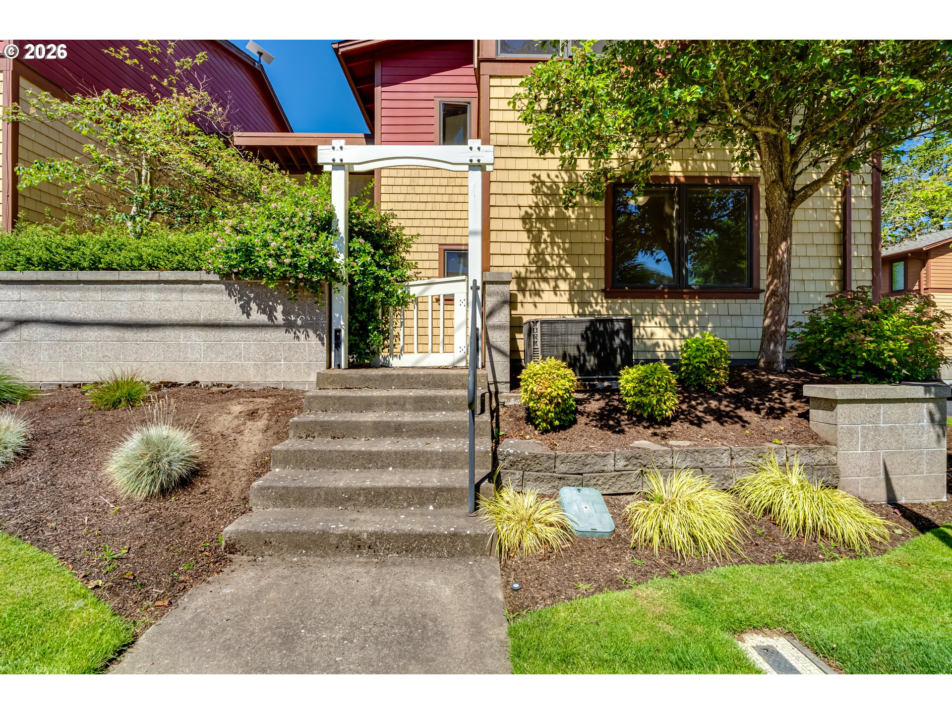 1485 Perdue Loop Eugene, OR 97401 - Photo 33 of 33