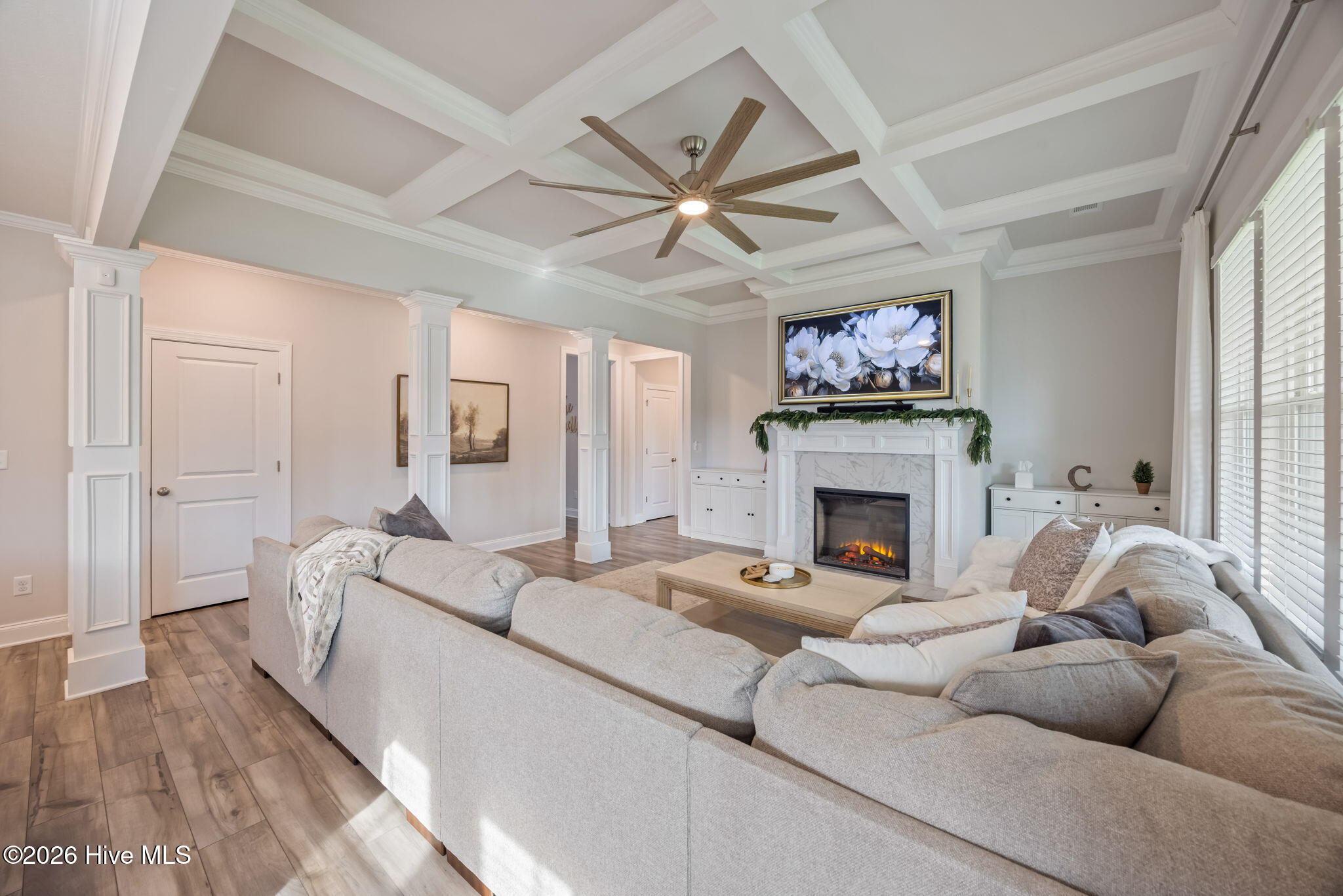 235 Prominence Drive Grovetown, GA 30813 - Photo 18 of 73 18-web-or-mls-235 Prominence Drive-37