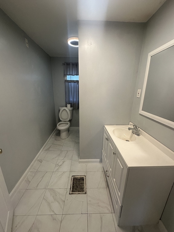 1 Eames Street Worcester, MA 01603 - Photo 18 of 24