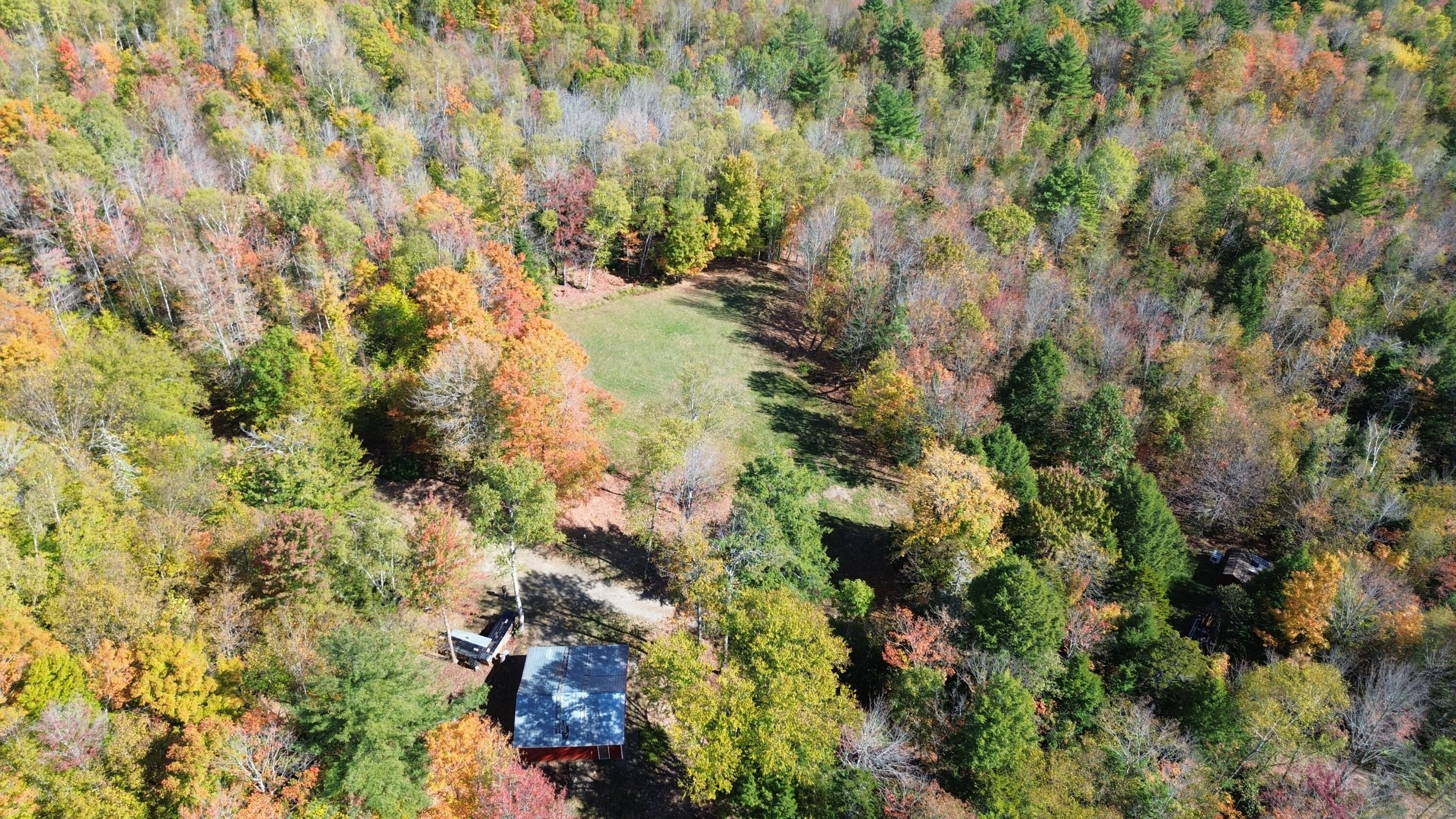 113 Brown Hill Road Anson, ME 04911 - Photo 12 of 22 DJI_0027
