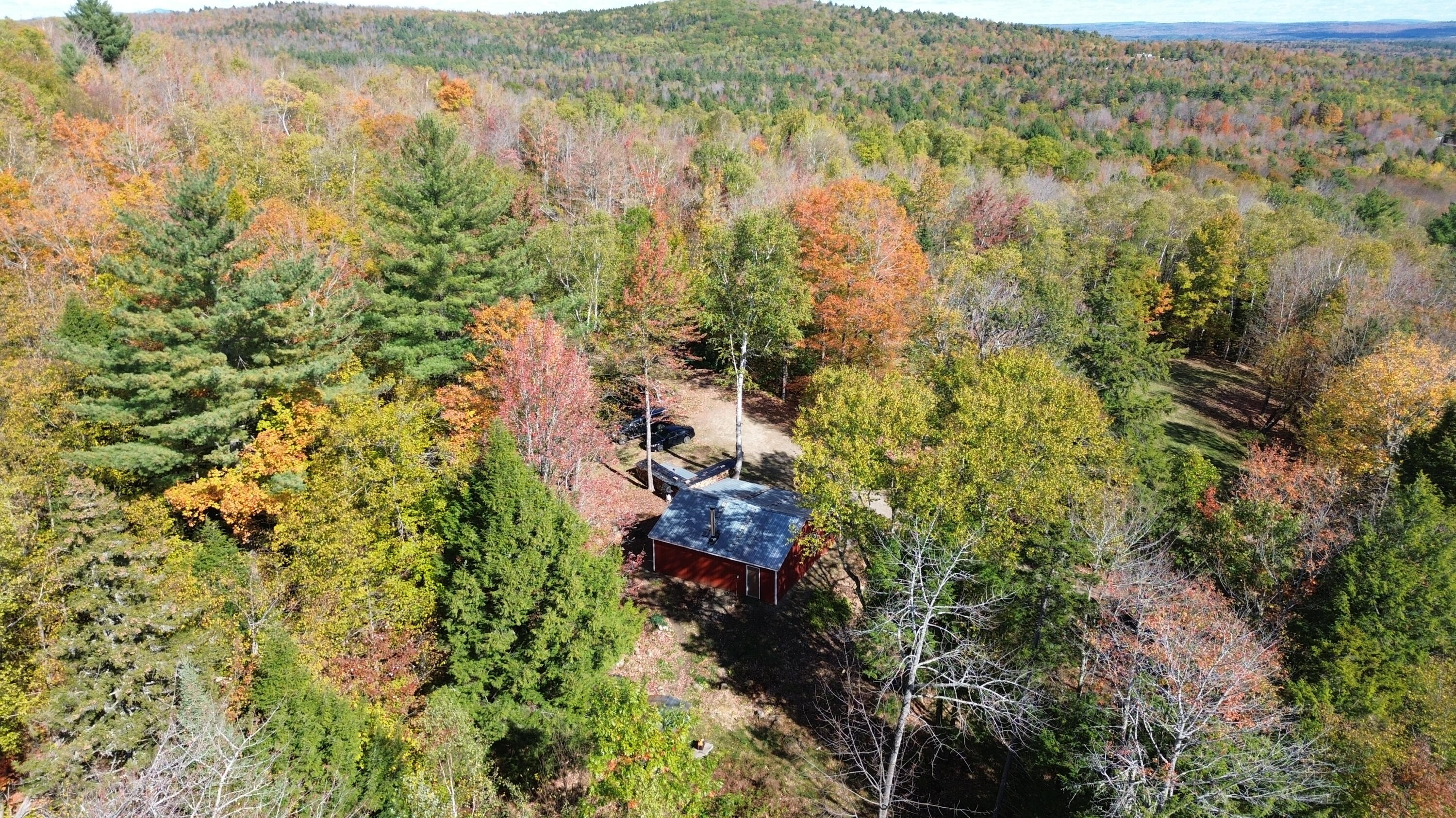 113 Brown Hill Road Anson, ME 04911 - Photo 13 of 22 DJI_0026