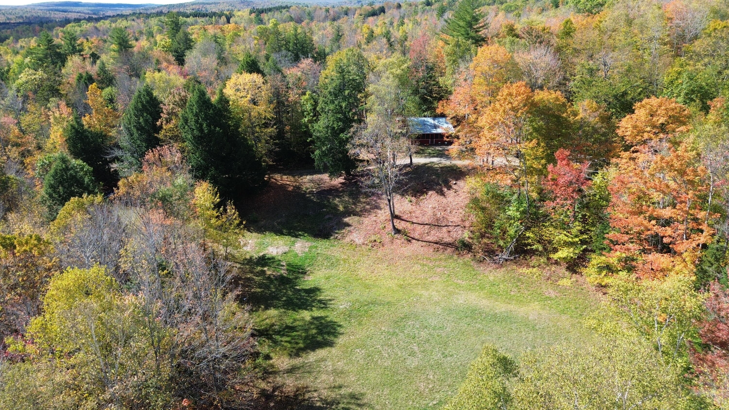 113 Brown Hill Road Anson, ME 04911 - Photo 14 of 22 DJI_0025