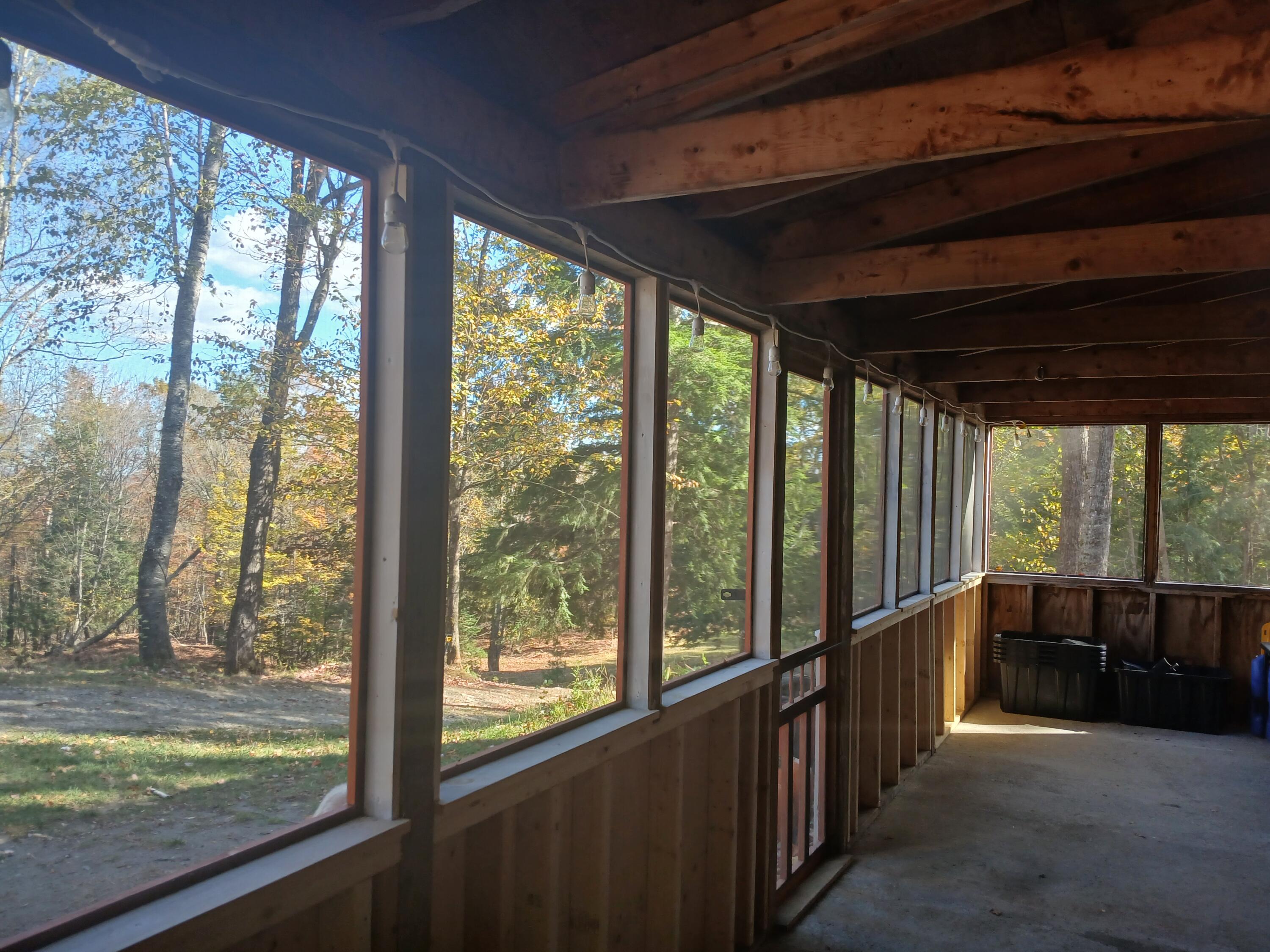 113 Brown Hill Road Anson, ME 04911 - Photo 15 of 22 20251009_141501