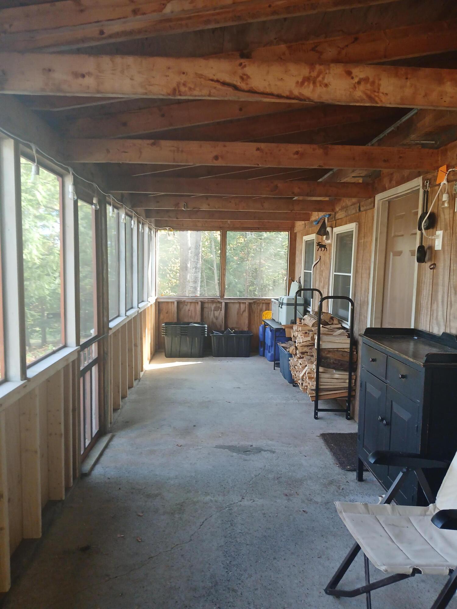 113 Brown Hill Road Anson, ME 04911 - Photo 16 of 22 20251009_141454