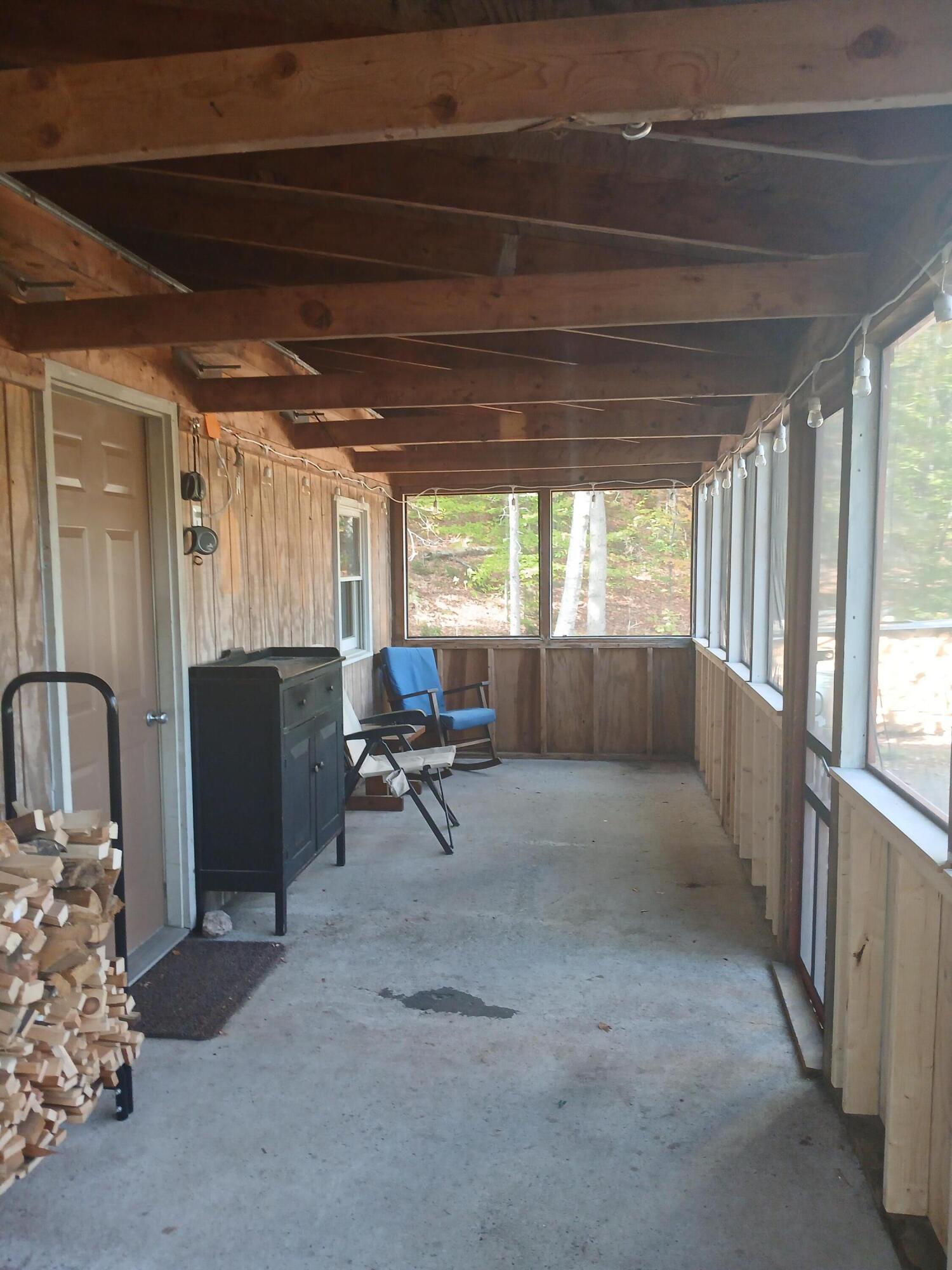 113 Brown Hill Road Anson, ME 04911 - Photo 17 of 22 20251009_141438