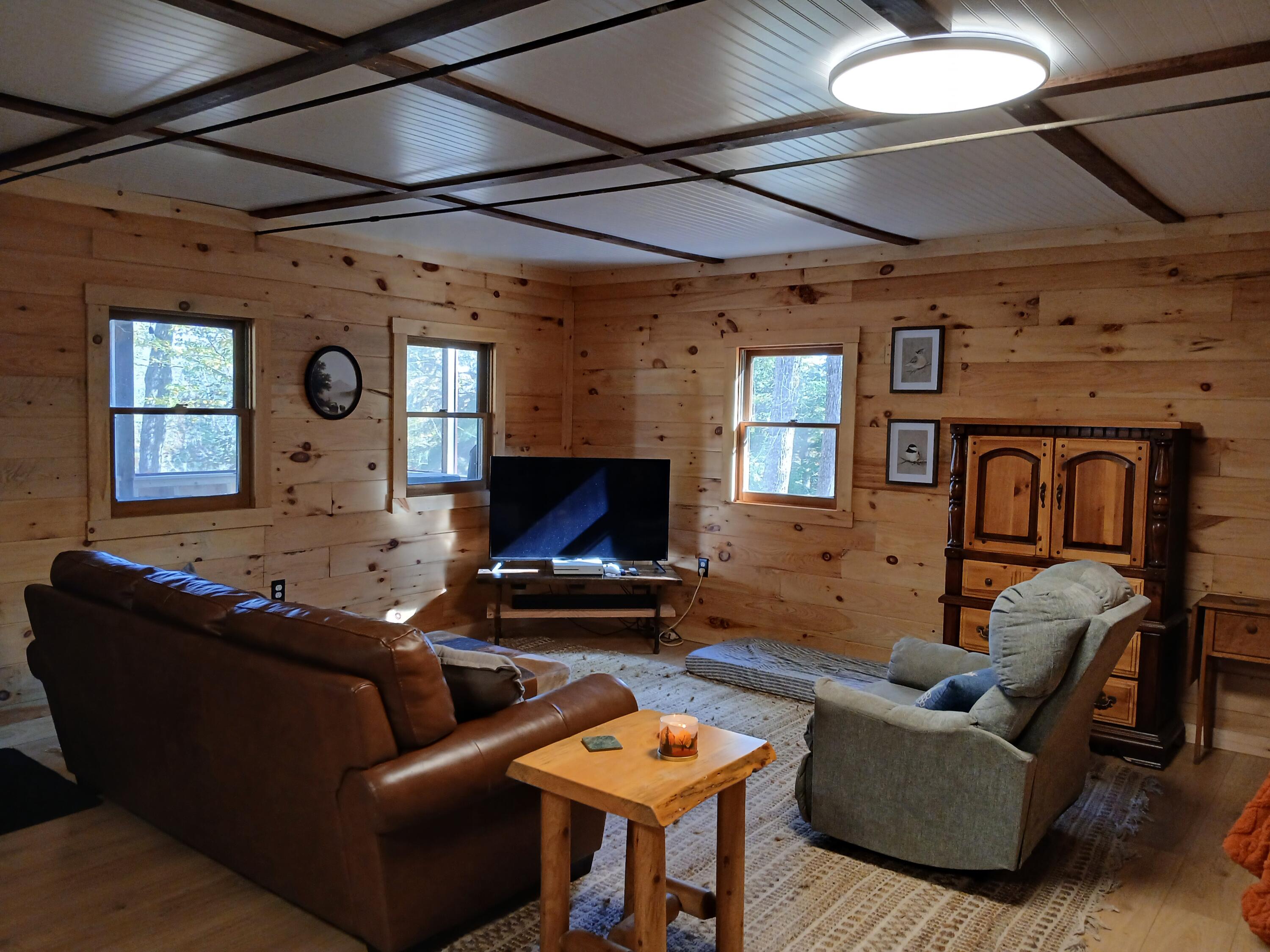 113 Brown Hill Road Anson, ME 04911 - Photo 18 of 22 20251009_140820