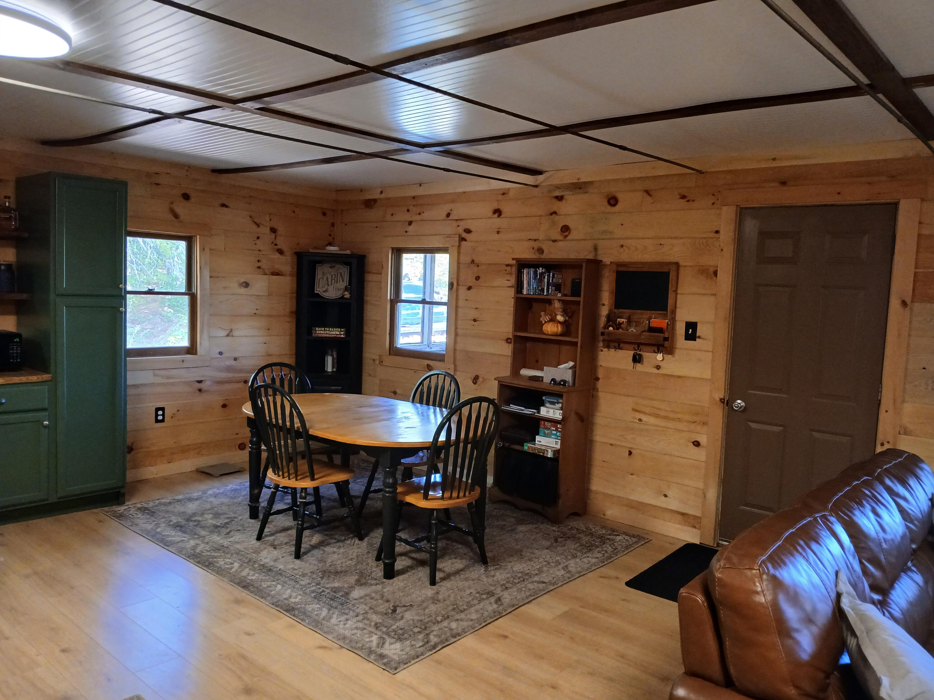 113 Brown Hill Road Anson, ME 04911 - Photo 19 of 22 20251009_140831