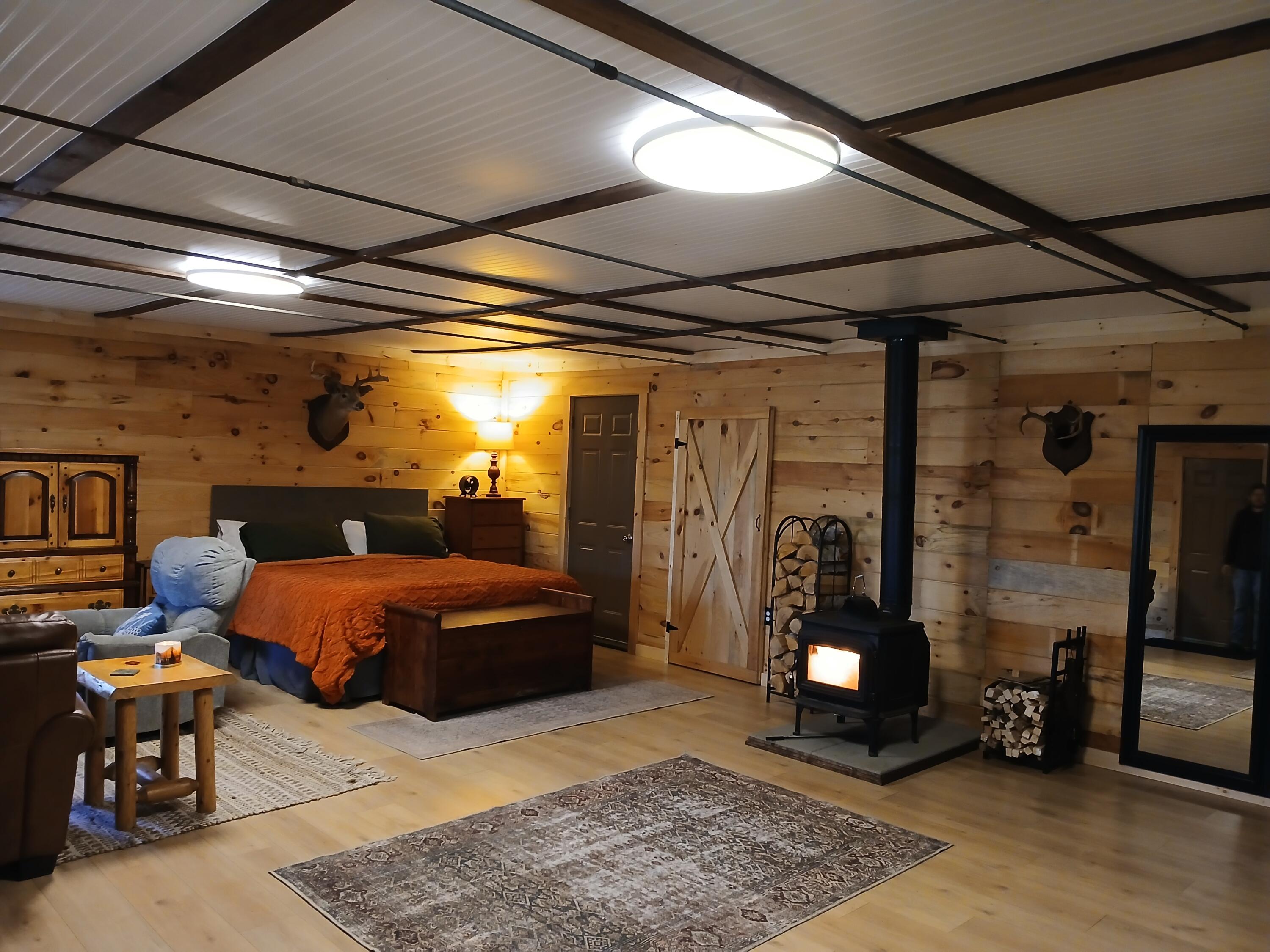 113 Brown Hill Road Anson, ME 04911 - Photo 22 of 22 20251009_140905