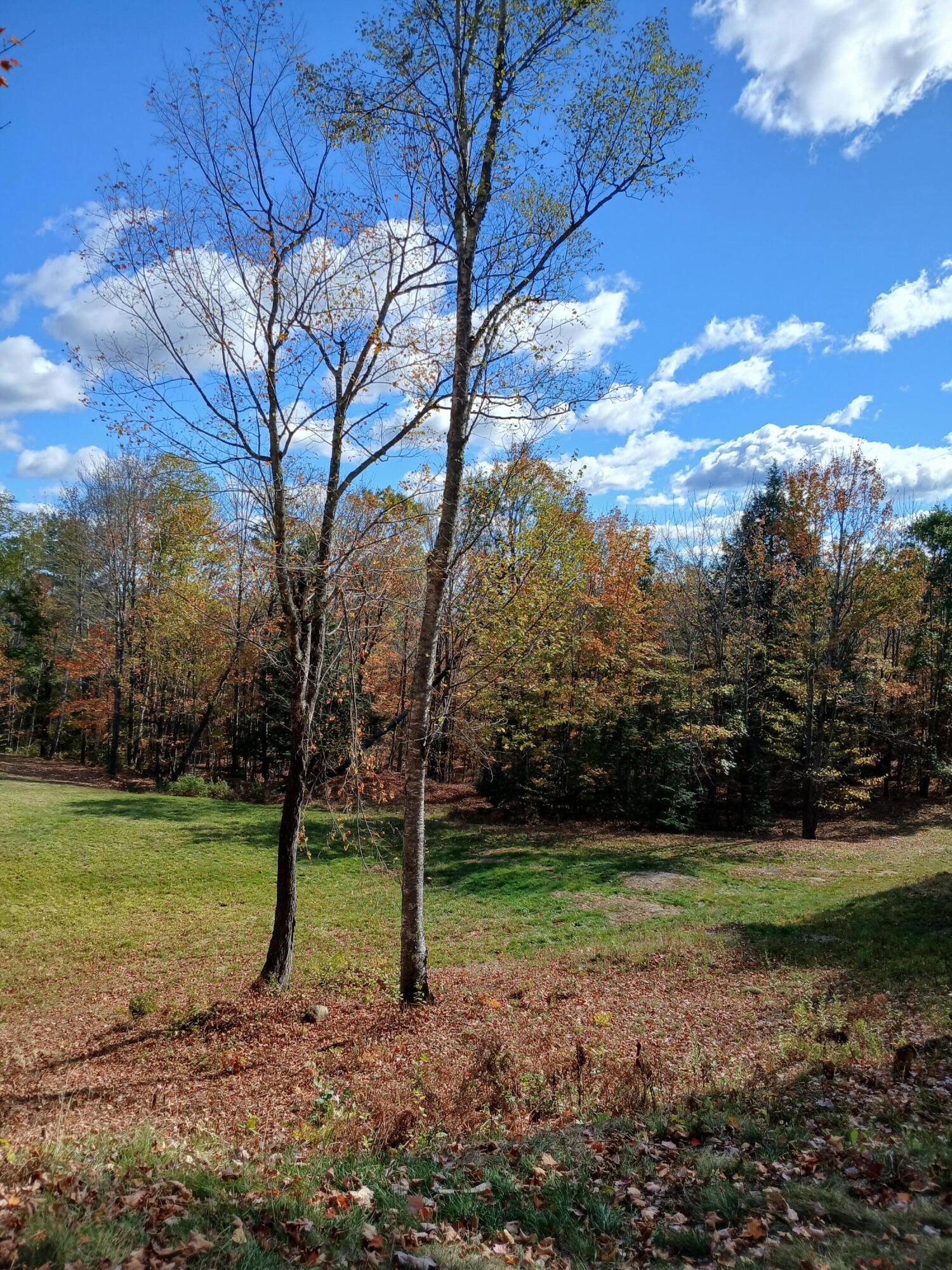 113 Brown Hill Road Anson, ME 04911 - Photo 5 of 22 20251009_115236