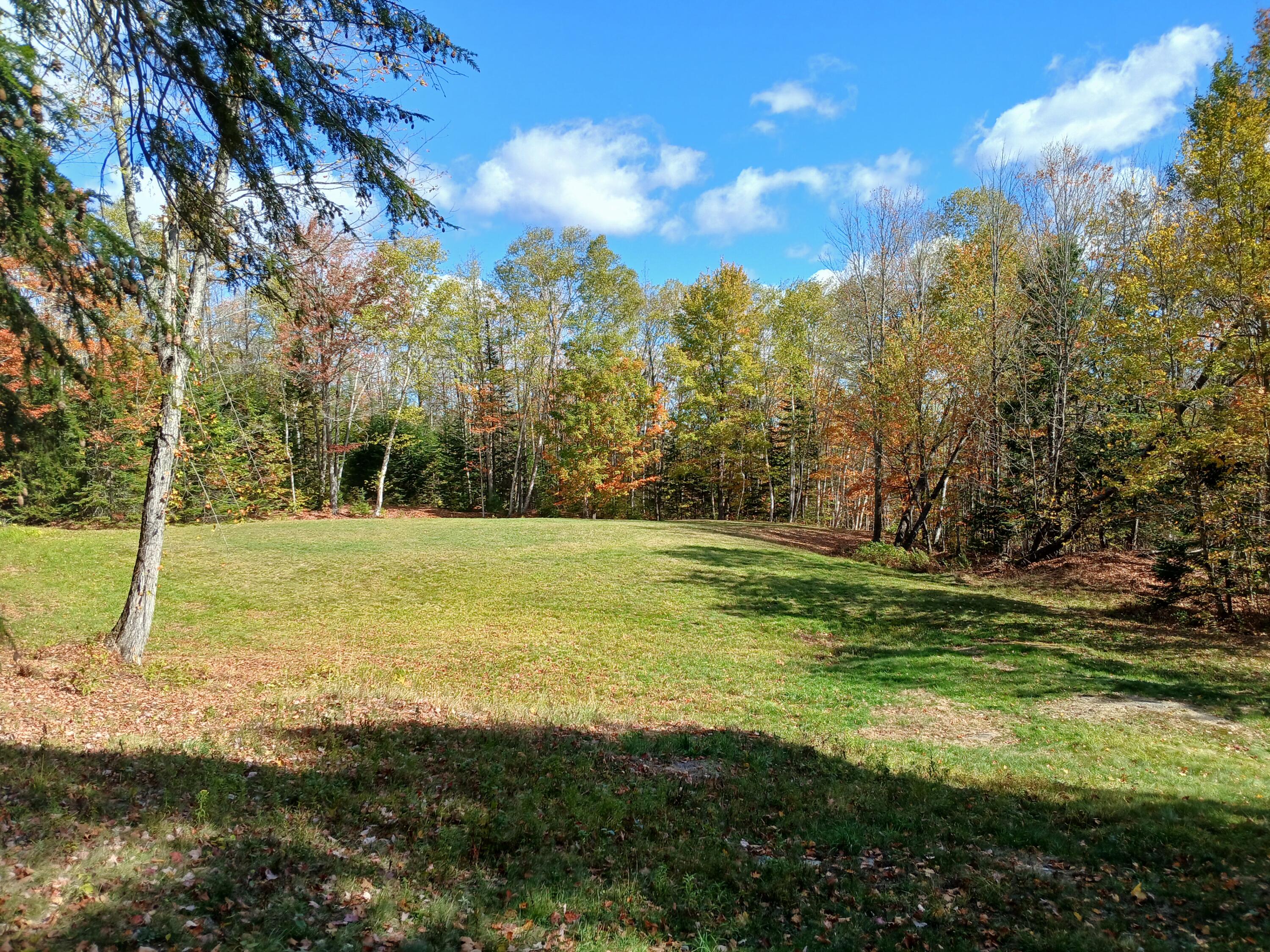 113 Brown Hill Road Anson, ME 04911 - Photo 7 of 22 20251009_115318
