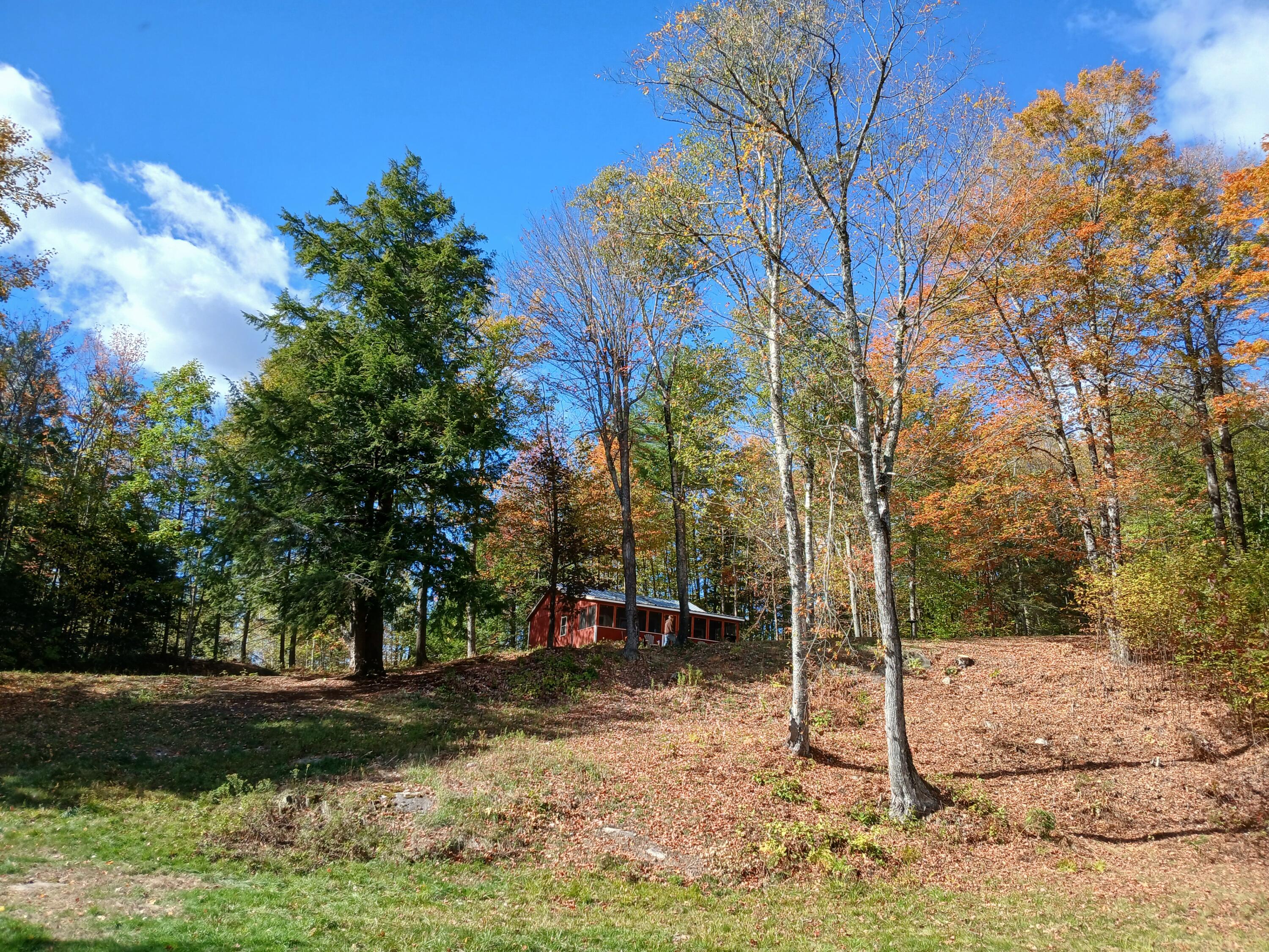 113 Brown Hill Road Anson, ME 04911 - Photo 9 of 22 20251009_115442