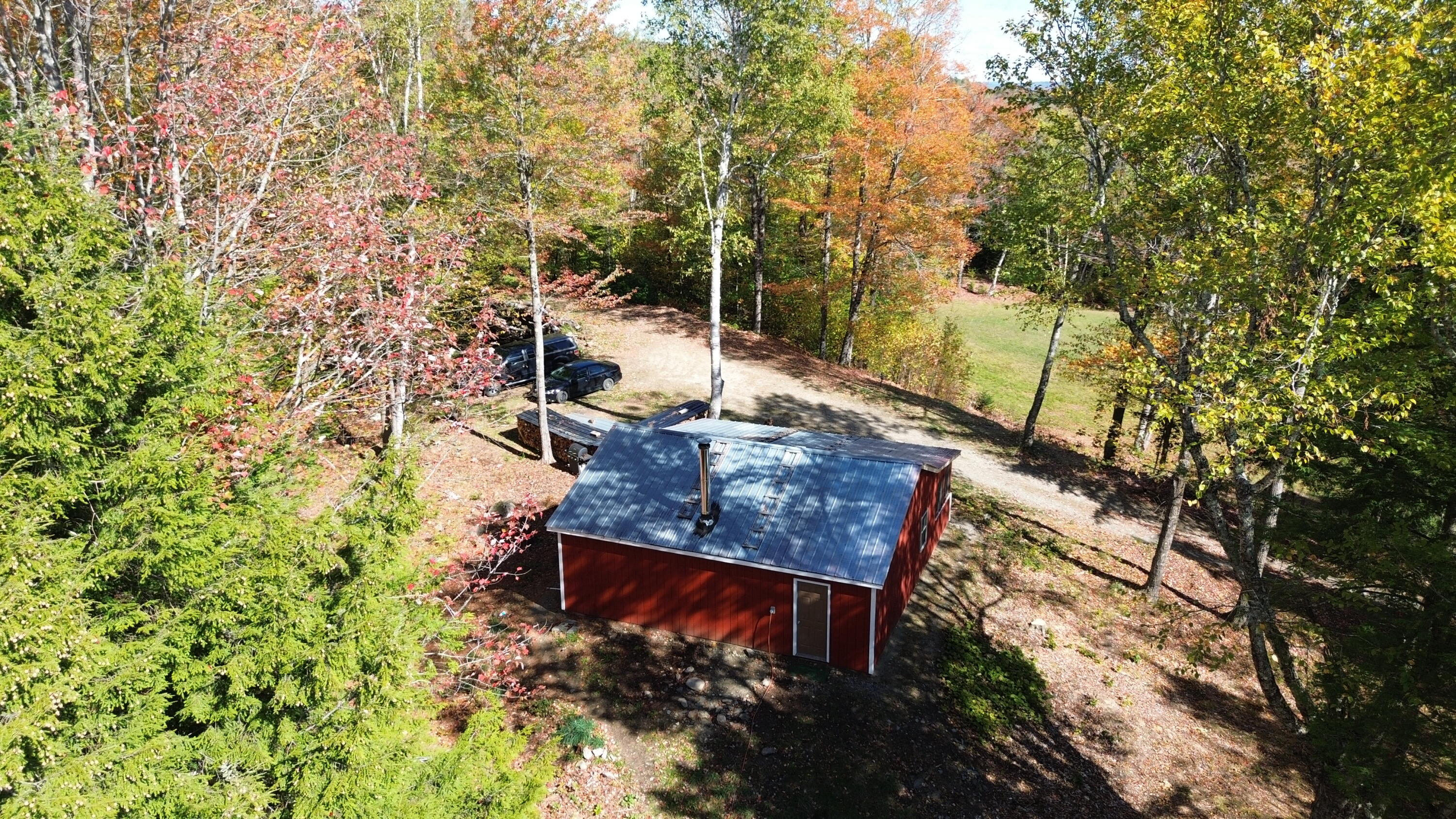 113 Brown Hill Road Anson, ME 04911 - Photo 10 of 22 DJI_0031
