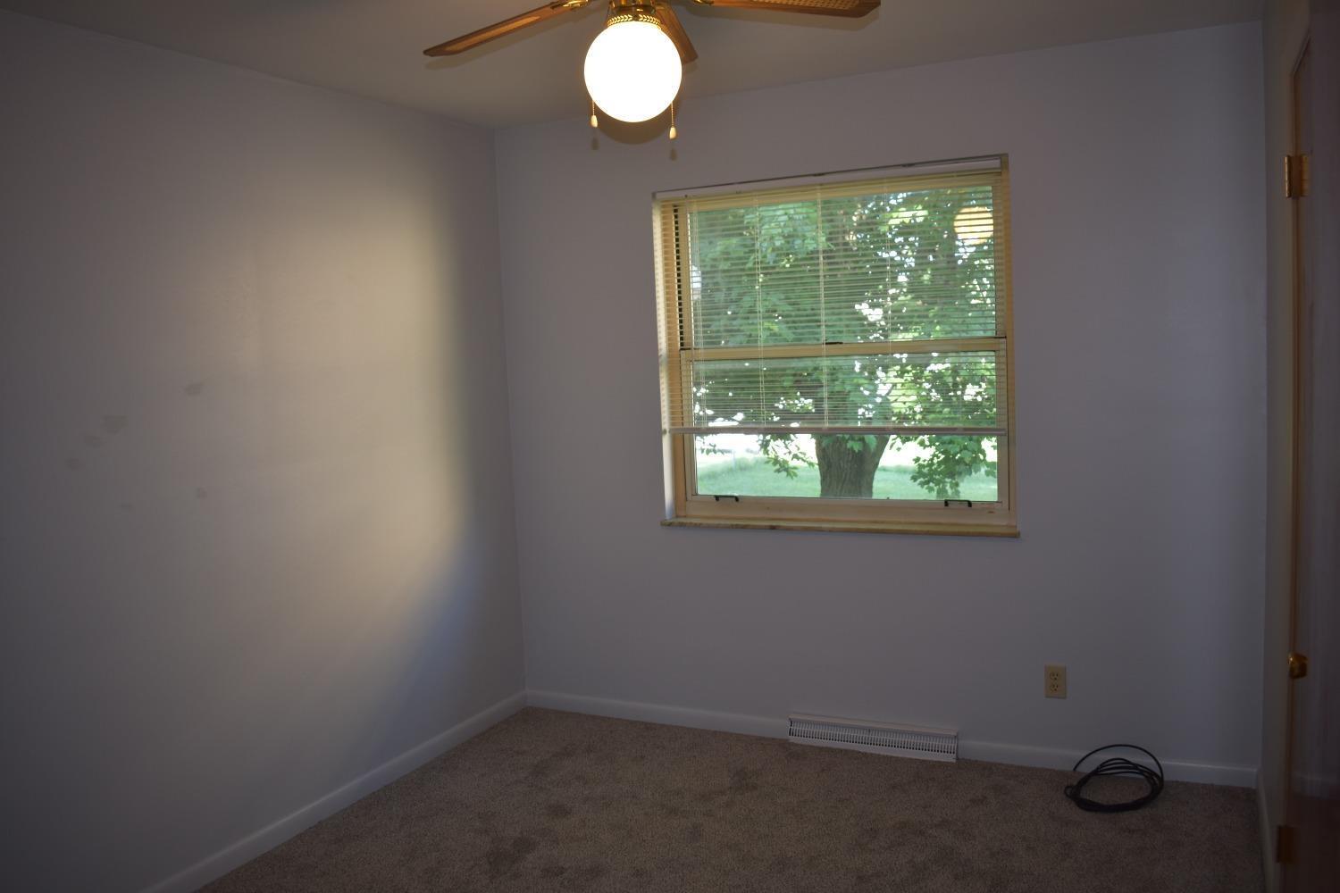 3857 Ruth Lane Cheviot, OH 45211 - Photo 11 of 18