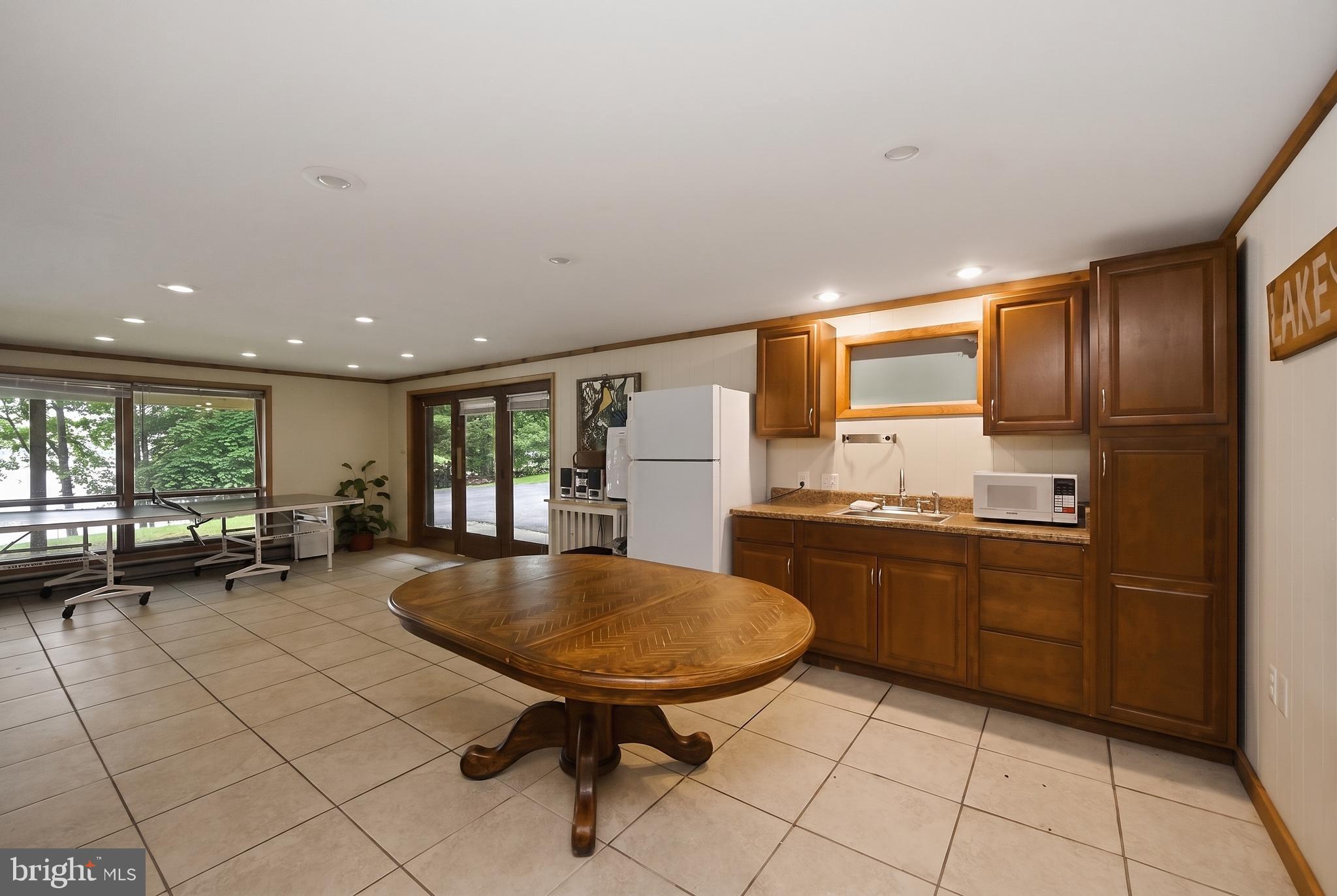 2235 State Park Road Swanton, MD 21561 - Photo 41 of 65